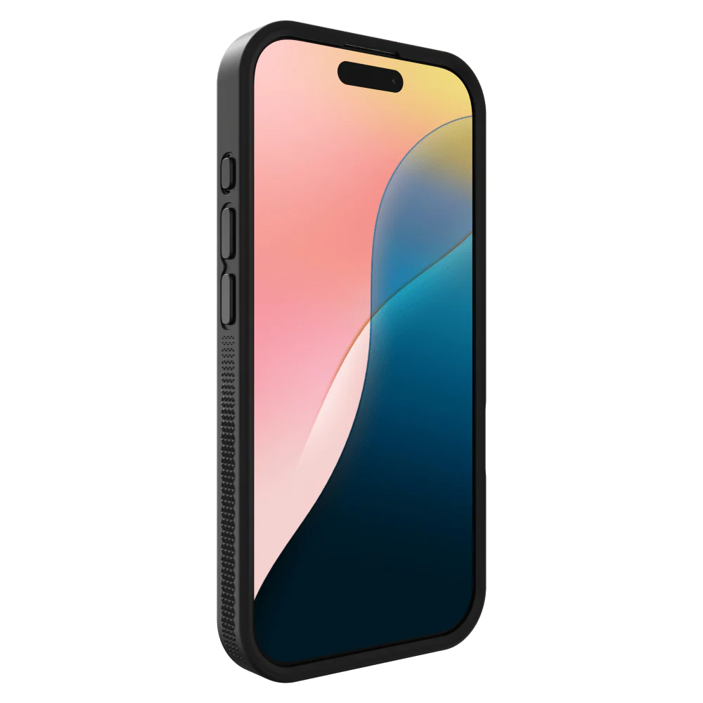 ZAGG Luxe Snap MagSafe Case for Apple iPhone 16 Pro - Image 7