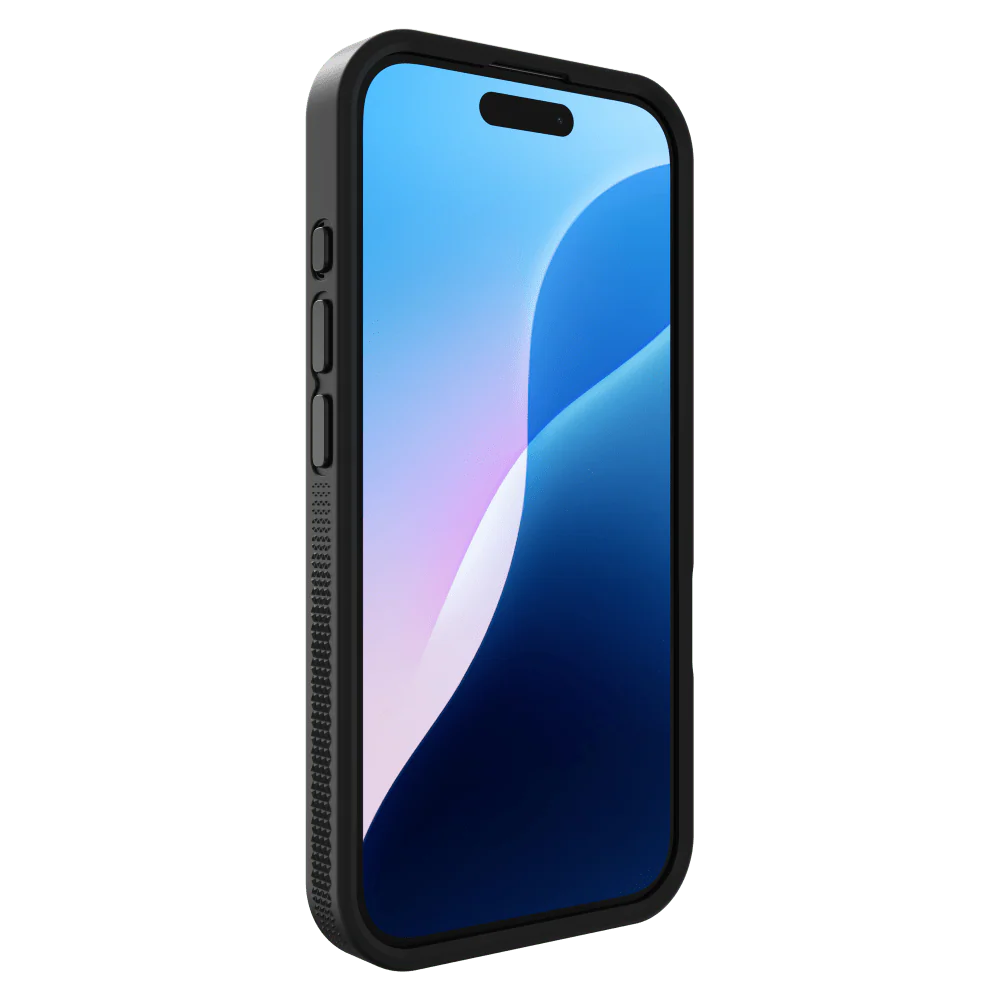 ZAGG Luxe Snap MagSafe Case for Apple iPhone 16 - Image 6