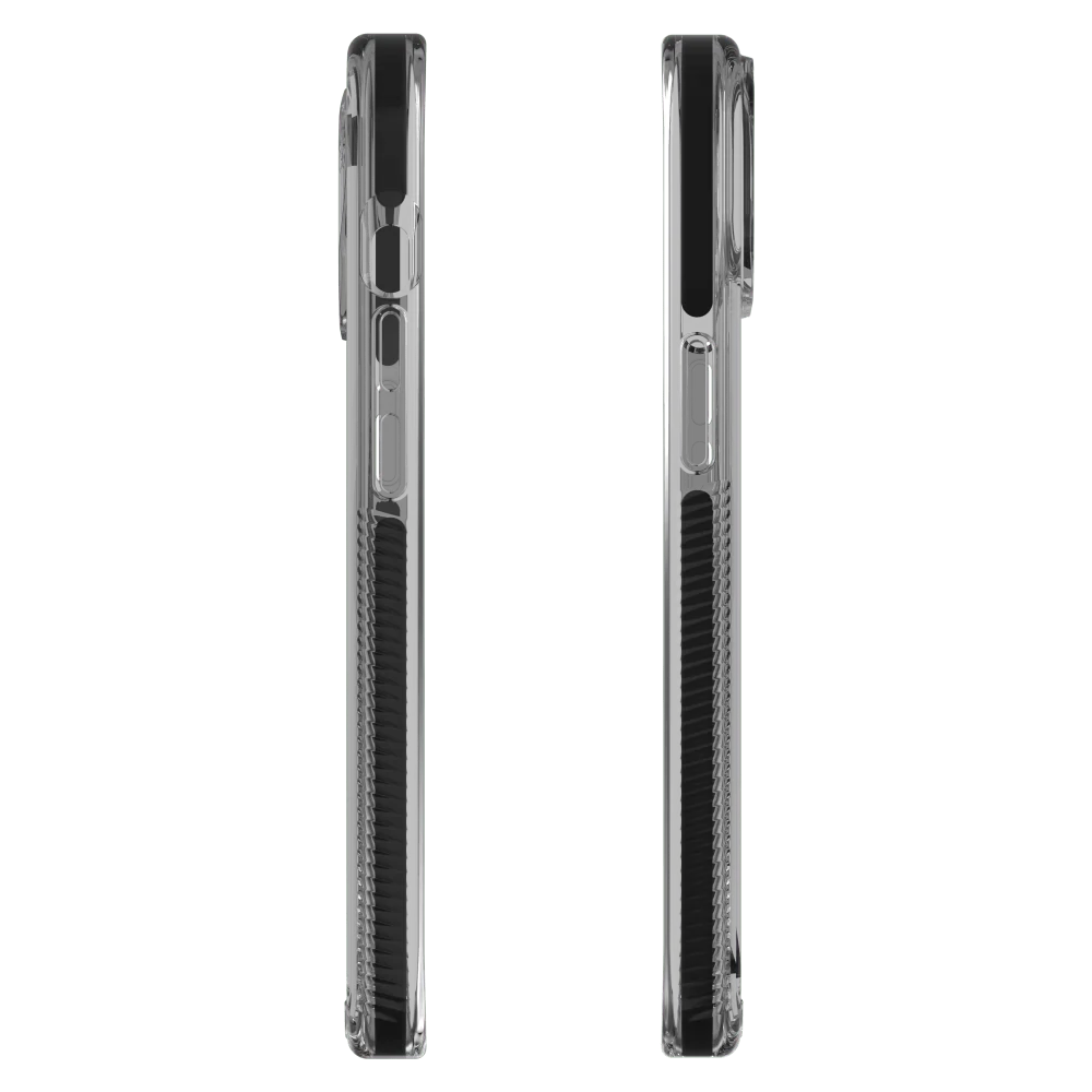 ZAGG Santa Cruz Snap MagSafe Case for Apple iPhone 15 / iPhone 14 / iPhone 13 - Image 16