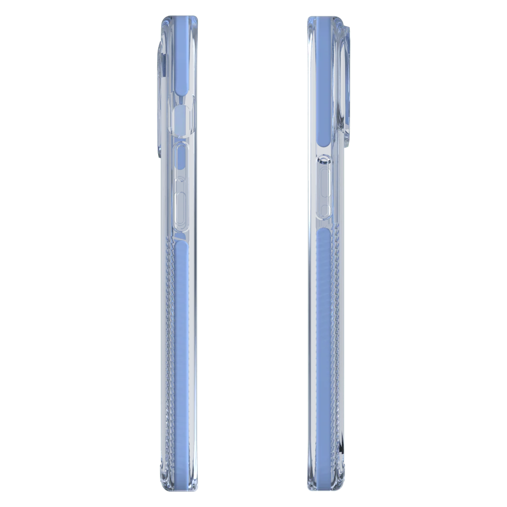 ZAGG Santa Cruz Snap MagSafe Case for Apple iPhone 15 / iPhone 14 / iPhone 13 - Image 17