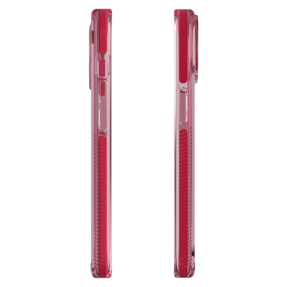 ZAGG Santa Cruz Snap MagSafe Case for Apple iPhone 15 / iPhone 14 / iPhone 13 - Image 18