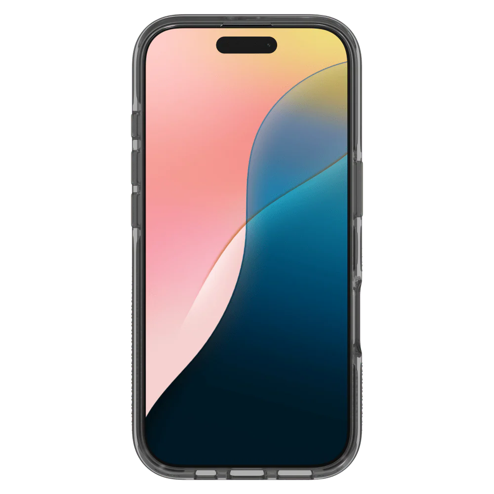 ZAGG Santa Cruz Snap MagSafe Case for Apple iPhone 16 Pro - Image 14