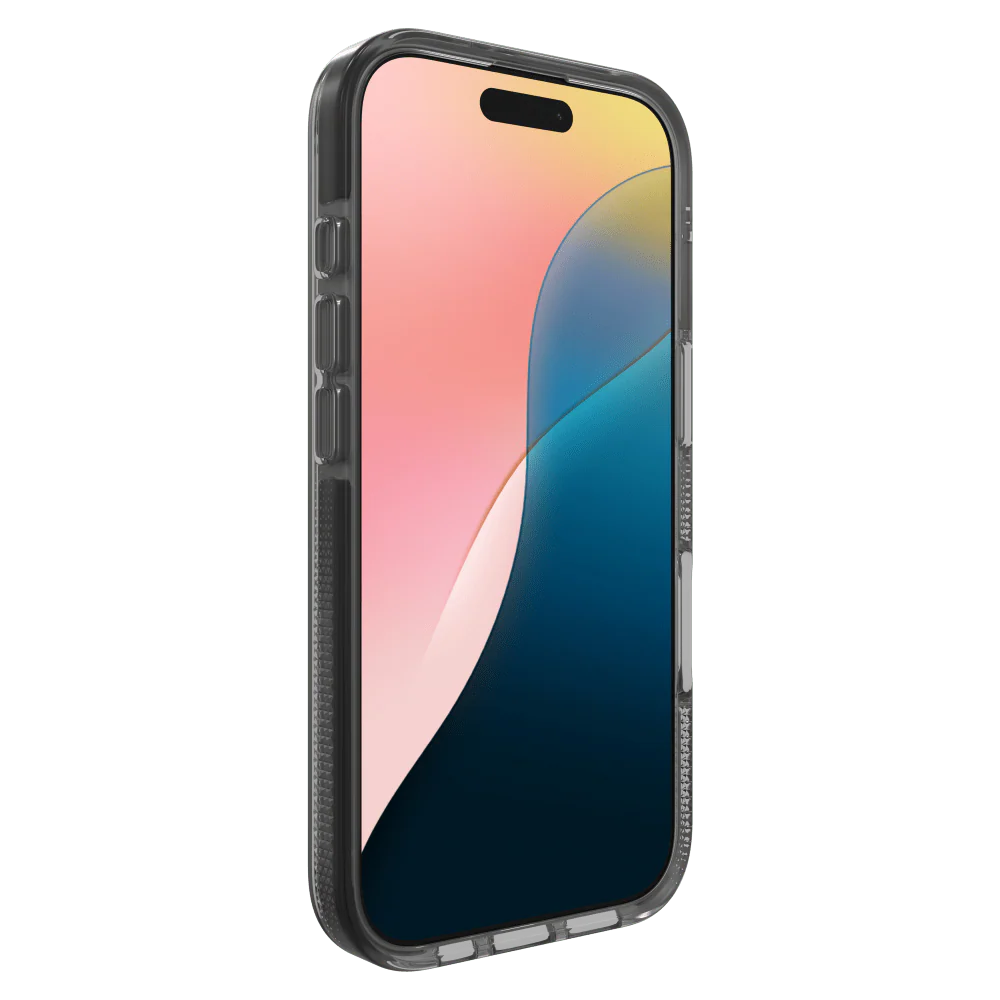 ZAGG Santa Cruz Snap MagSafe Case for Apple iPhone 16 Pro - Image 18