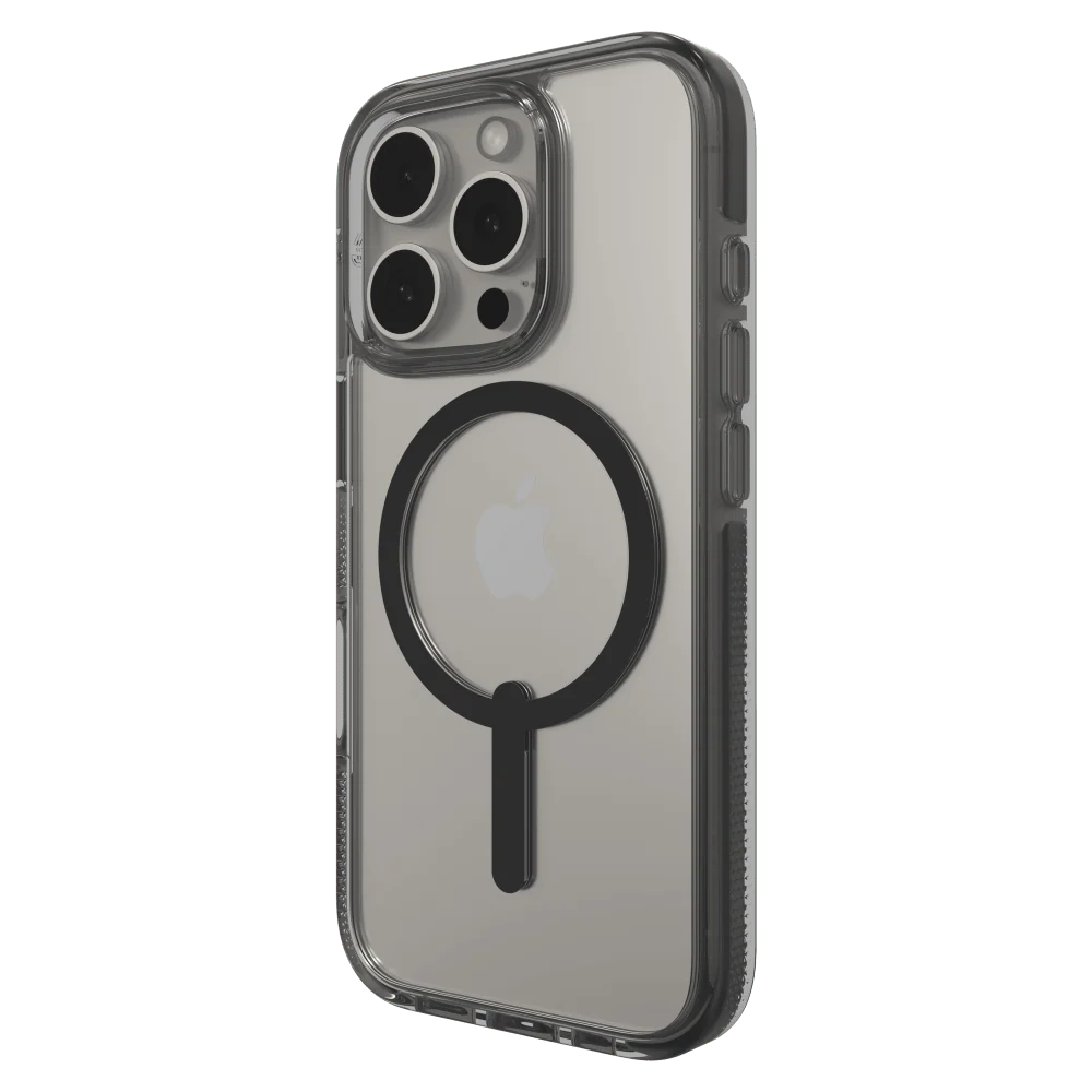ZAGG Santa Cruz Snap MagSafe Case for Apple iPhone 16 Pro - Image 20