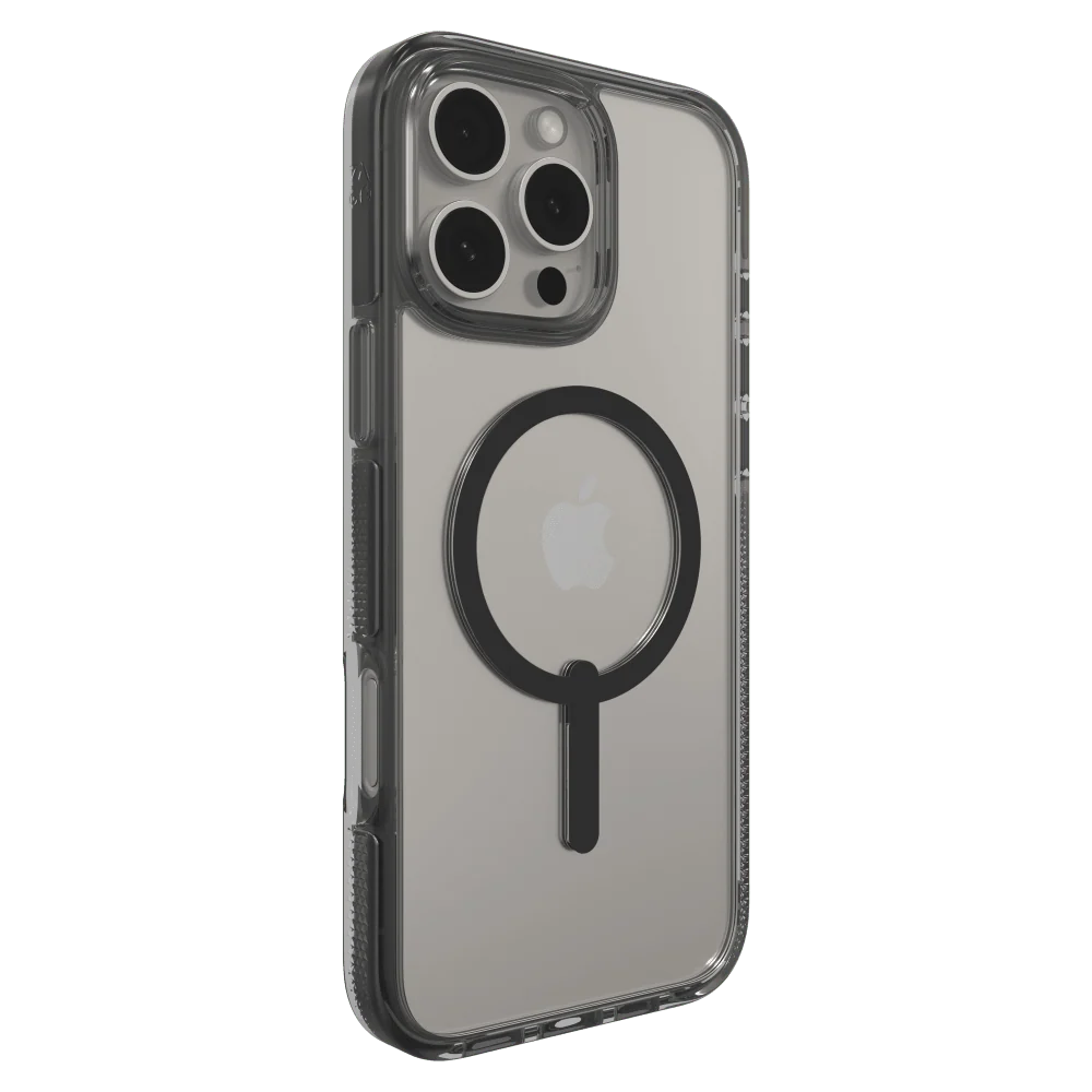 ZAGG Santa Cruz Snap MagSafe Case for Apple iPhone 16 Pro Max - Image 11