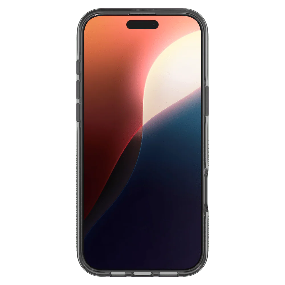 ZAGG Santa Cruz Snap MagSafe Case for Apple iPhone 16 Pro Max - Image 15