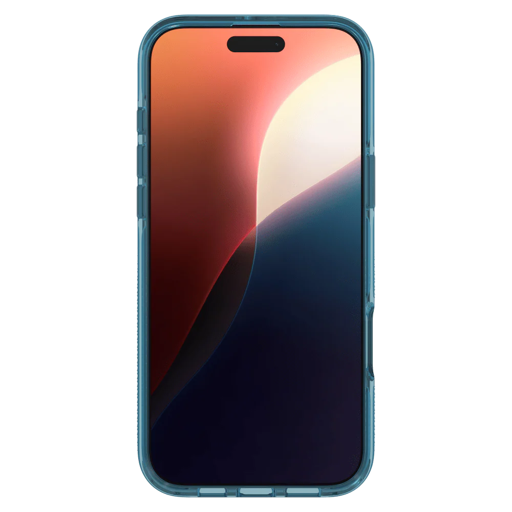 ZAGG Santa Cruz Snap MagSafe Case for Apple iPhone 16 Pro Max - Image 16