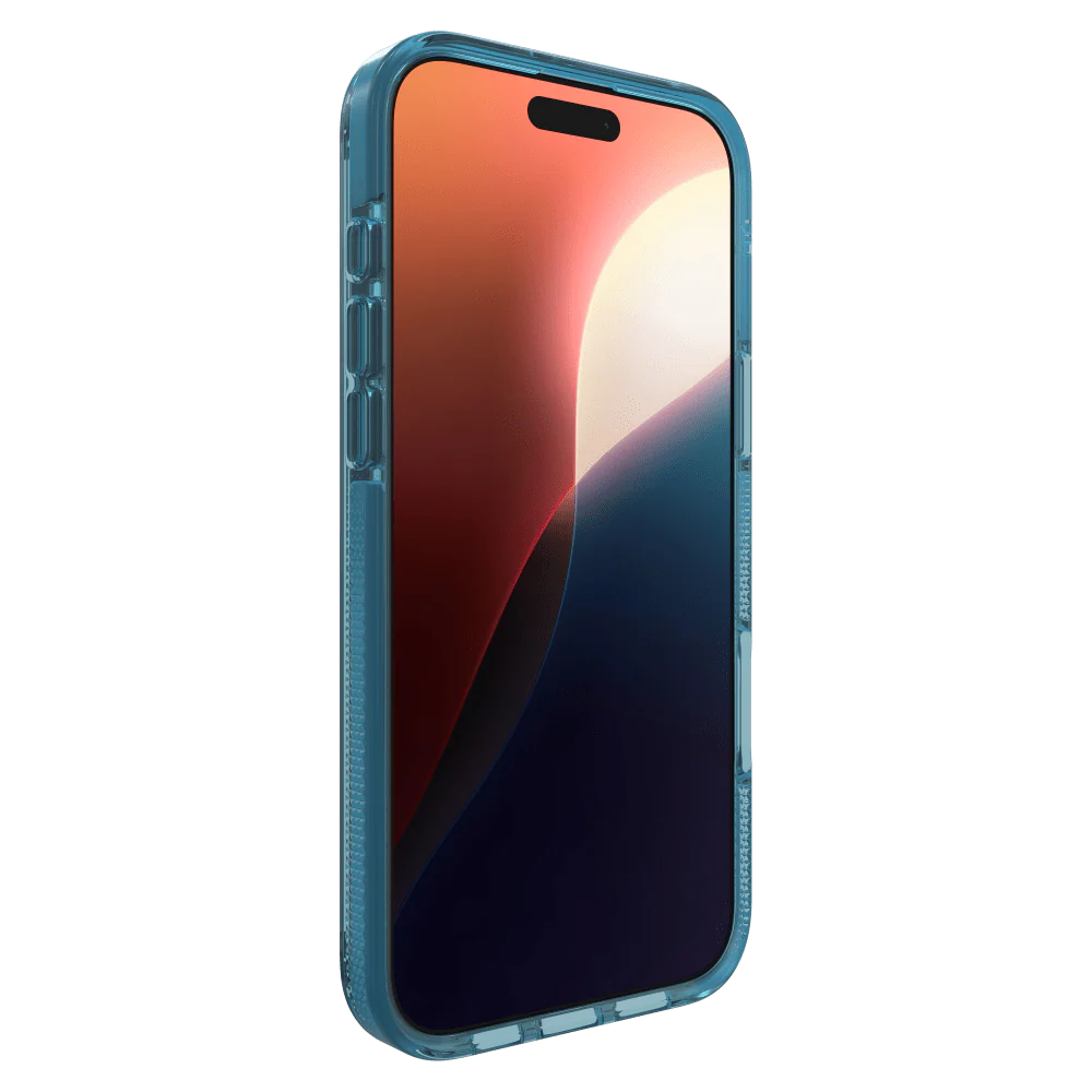 ZAGG Santa Cruz Snap MagSafe Case for Apple iPhone 16 Pro Max - Image 19