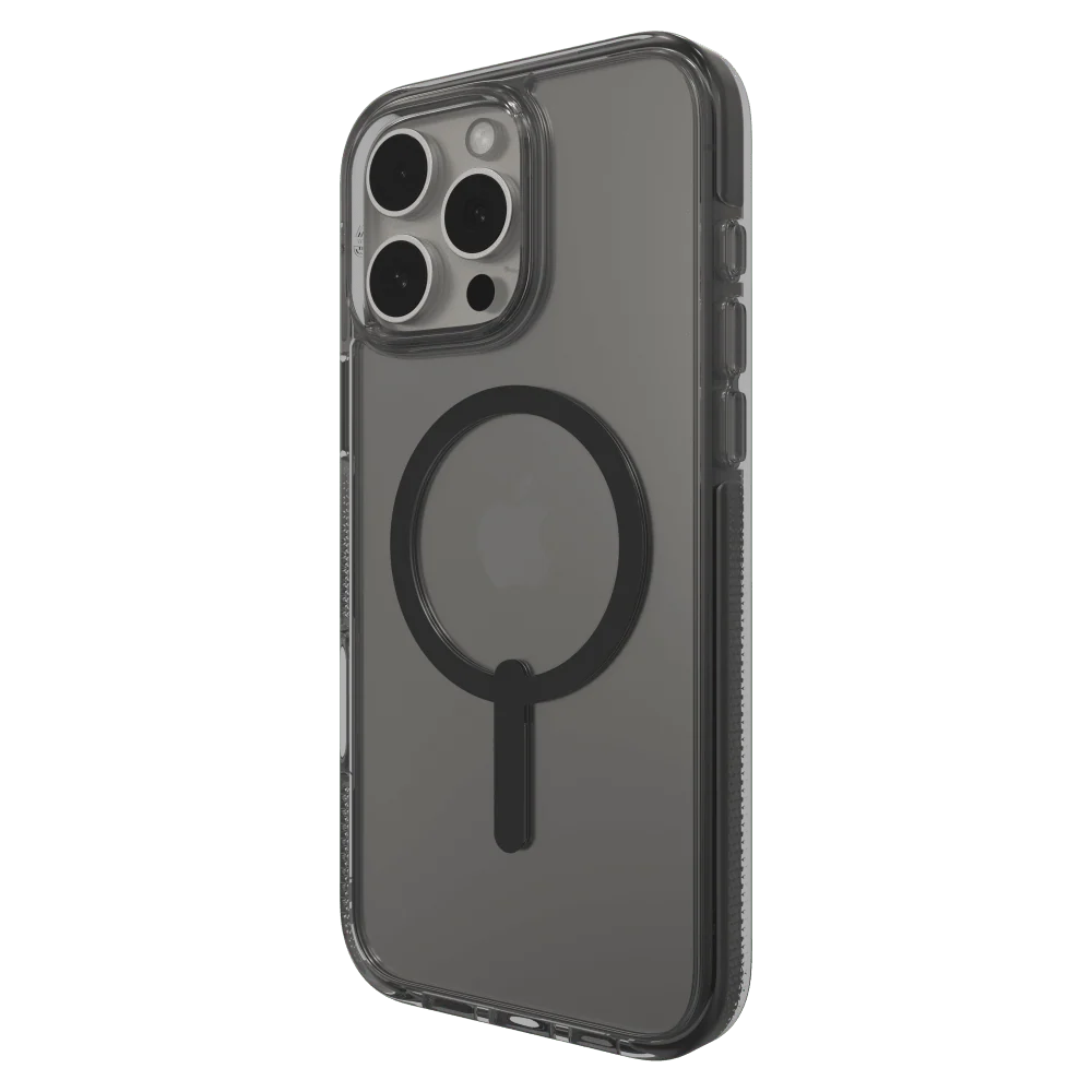 ZAGG Santa Cruz Snap MagSafe Case for Apple iPhone 16 Pro Max - Image 21