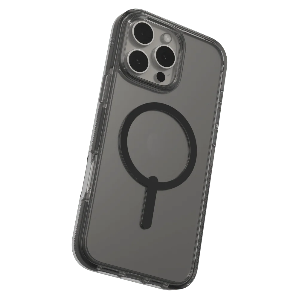 ZAGG Santa Cruz Snap MagSafe Case for Apple iPhone 16 Pro Max - Image 24