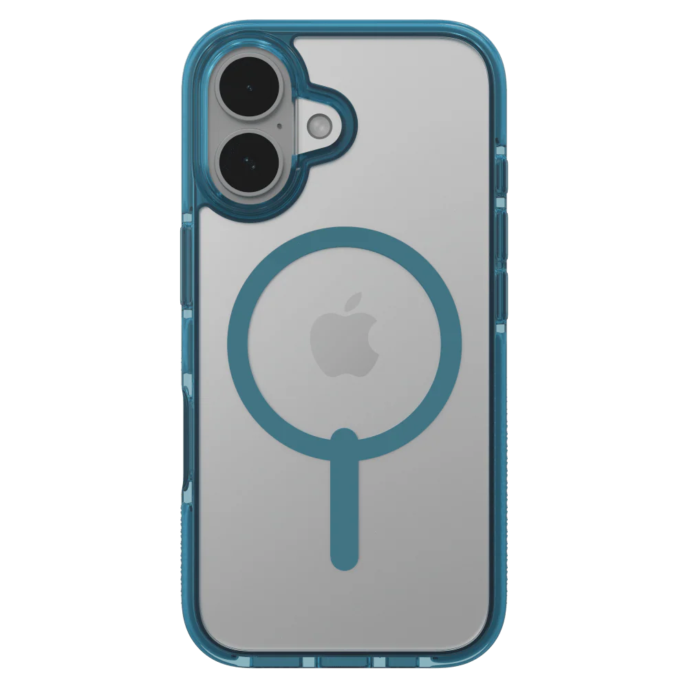 ZAGG Santa Cruz Snap MagSafe Case for Apple iPhone 16 - Image 10