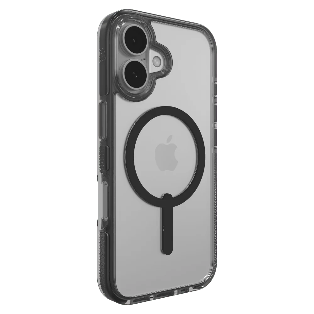 ZAGG Santa Cruz Snap MagSafe Case for Apple iPhone 16 - Image 11