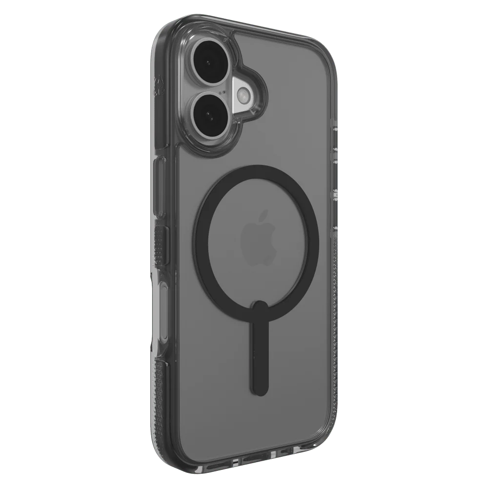 ZAGG Santa Cruz Snap MagSafe Case for Apple iPhone 16 - Image 12