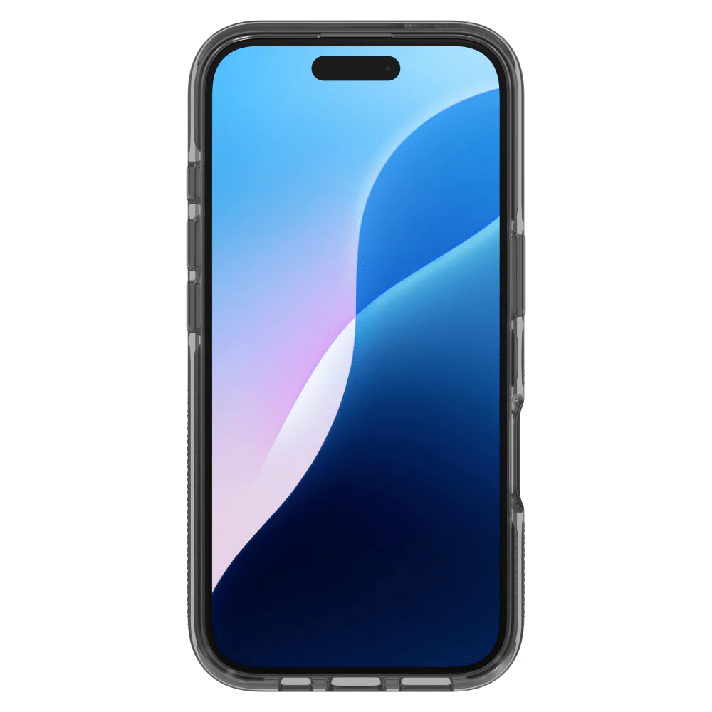 ZAGG Santa Cruz Snap MagSafe Case for Apple iPhone 16 - Image 14