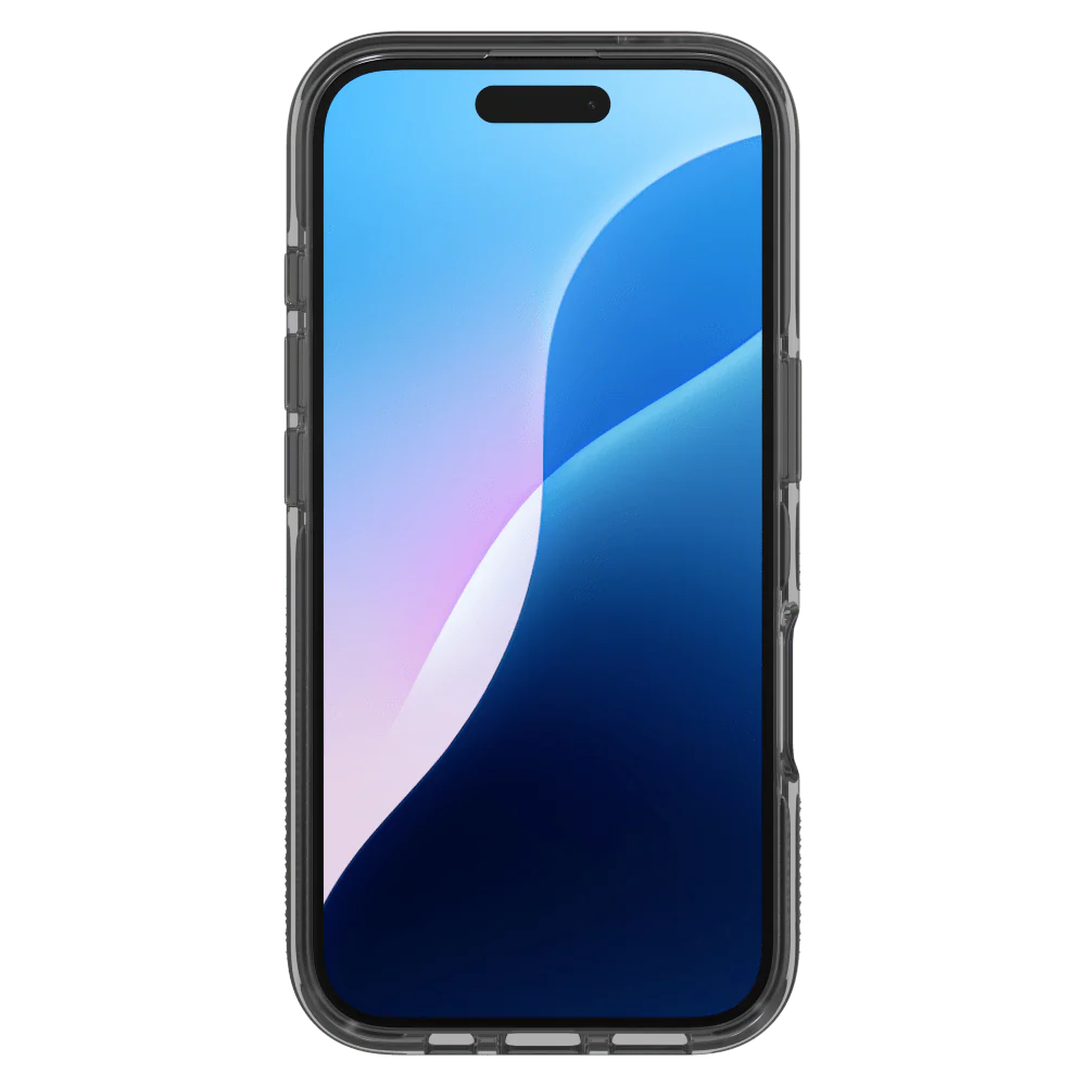 ZAGG Santa Cruz Snap MagSafe Case for Apple iPhone 16 - Image 15