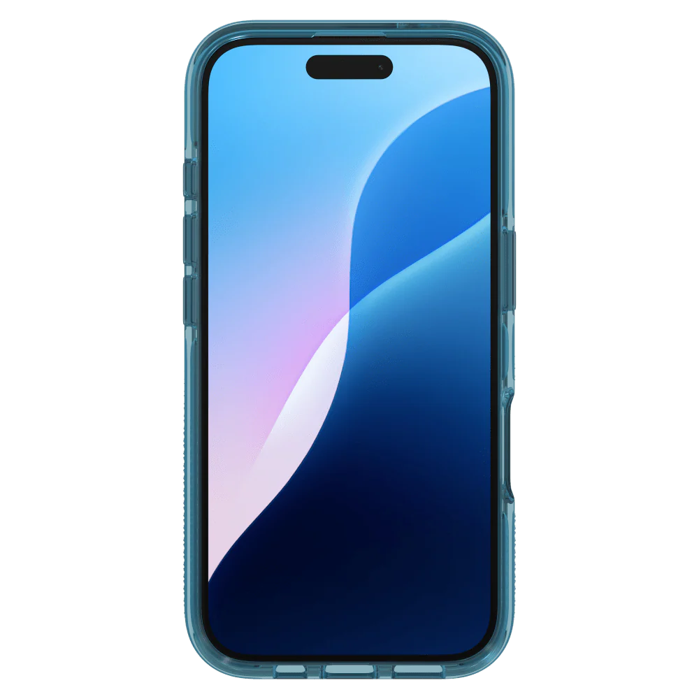 ZAGG Santa Cruz Snap MagSafe Case for Apple iPhone 16 - Image 16