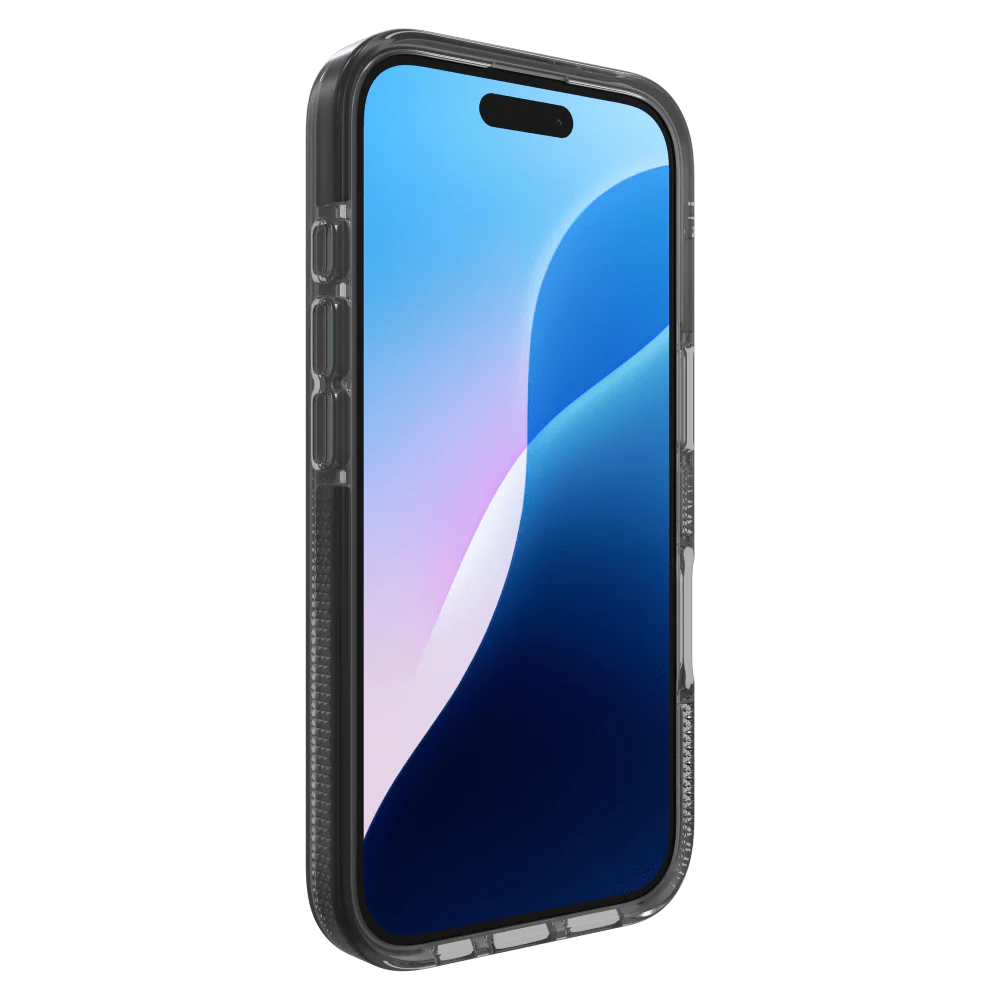 ZAGG Santa Cruz Snap MagSafe Case for Apple iPhone 16 - Image 18