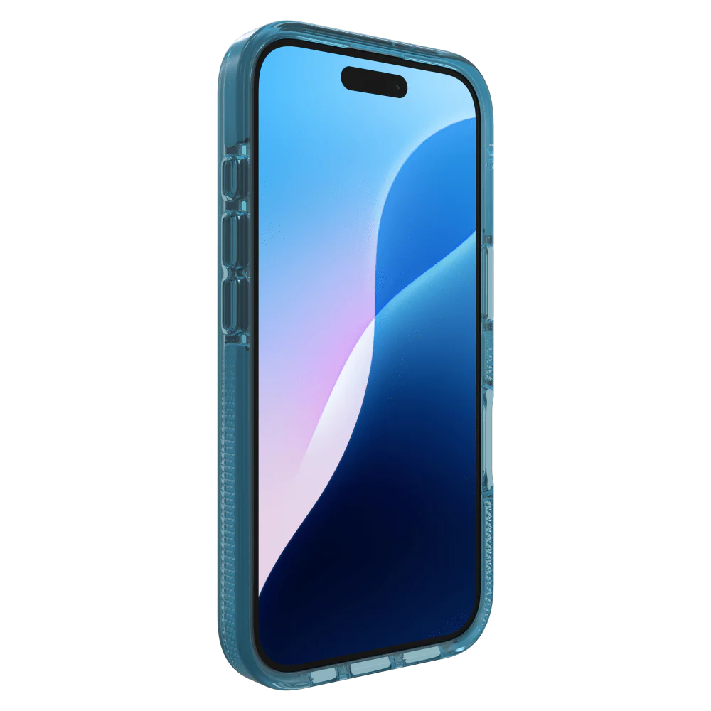 ZAGG Santa Cruz Snap MagSafe Case for Apple iPhone 16 - Image 19