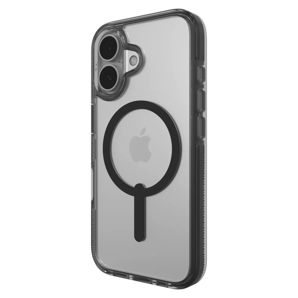 ZAGG Santa Cruz Snap MagSafe Case for Apple iPhone 16 - Image 20