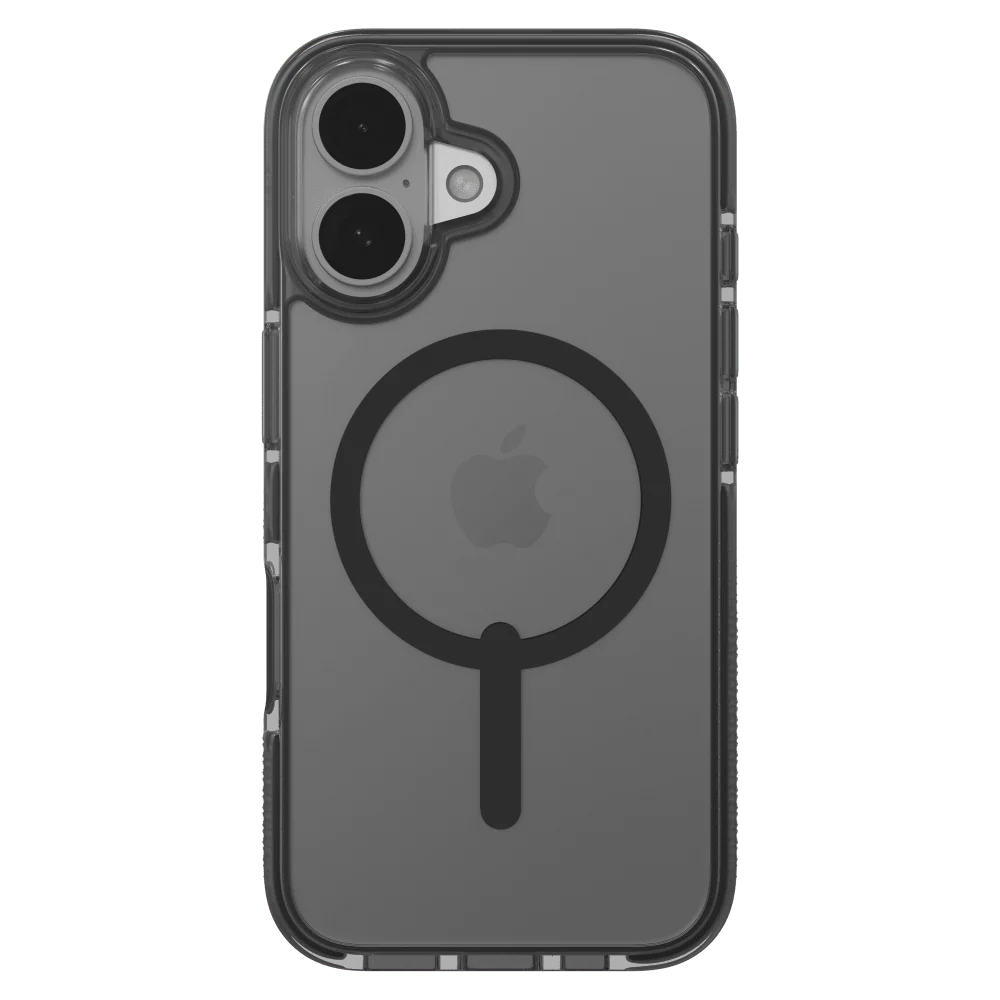 ZAGG Santa Cruz Snap MagSafe Case for Apple iPhone 16 - Image 9