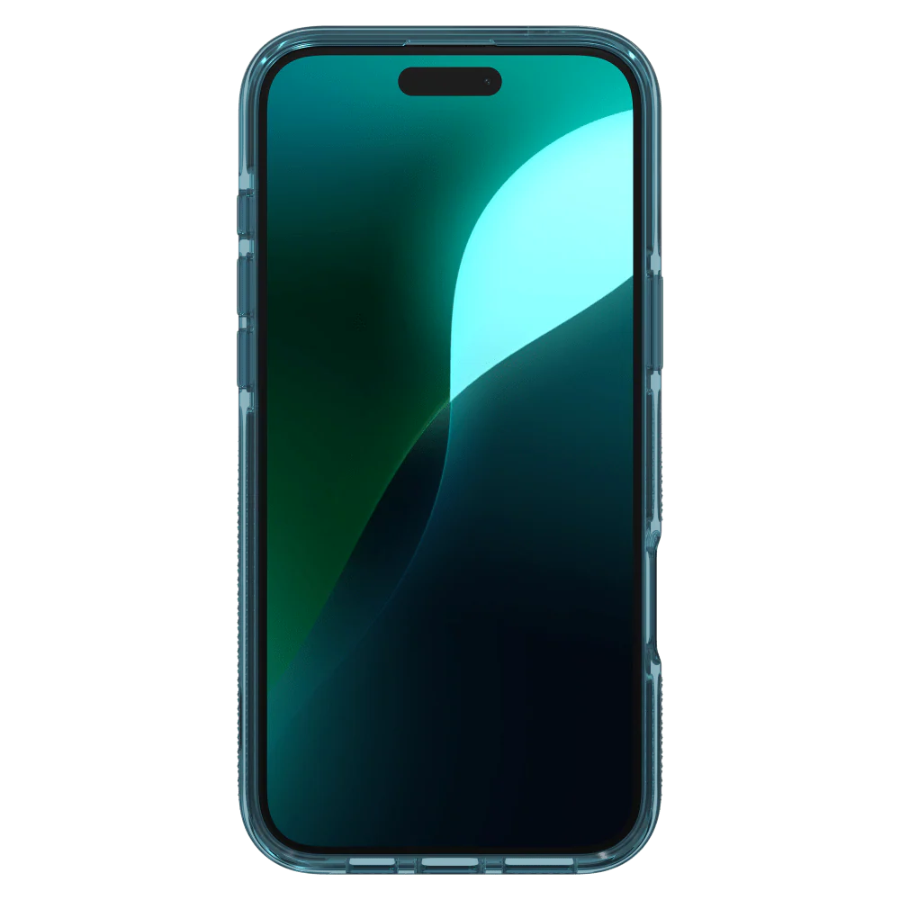 ZAGG Santa Cruz Snap MagSafe Case with Kickstand for Apple iPhone 16 Plus - Image 11