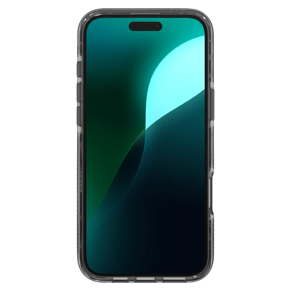 ZAGG Santa Cruz Snap MagSafe Case with Kickstand for Apple iPhone 16 Plus - Image 12