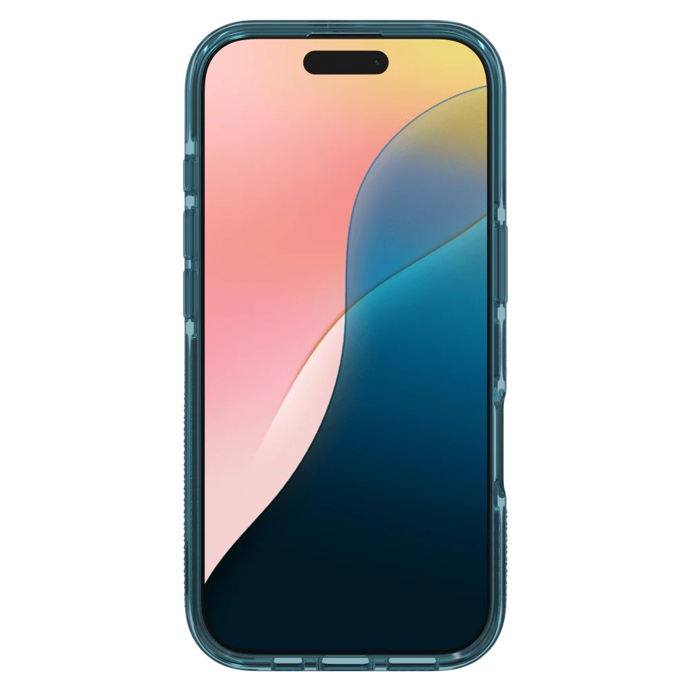 ZAGG Santa Cruz Snap MagSafe Case with Kickstand for Apple iPhone 16 Pro - Image 13