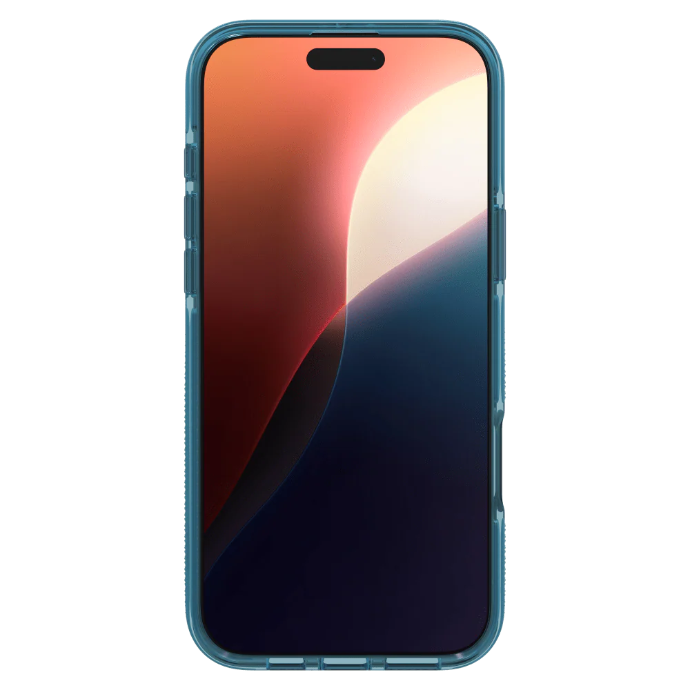 ZAGG Santa Cruz Snap MagSafe Case with Kickstand for Apple iPhone 16 Pro Max - Image 13