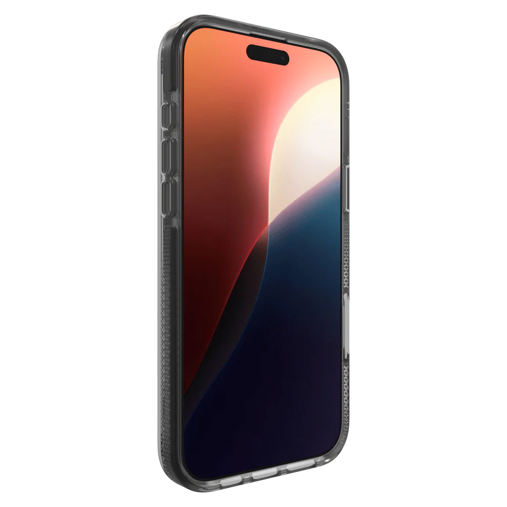 ZAGG Santa Cruz Snap MagSafe Case with Kickstand for Apple iPhone 16 Pro Max - Image 14