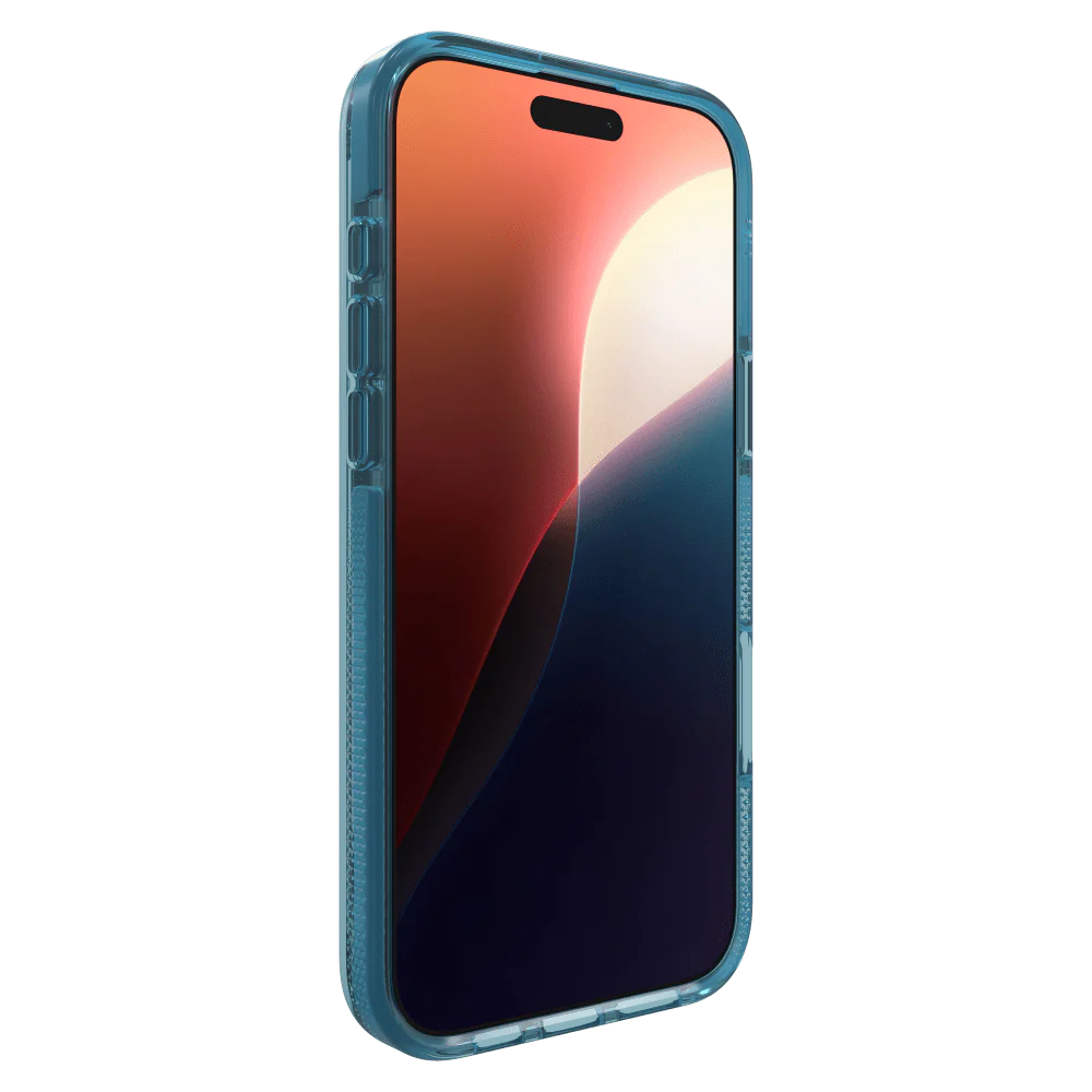 ZAGG Santa Cruz Snap MagSafe Case with Kickstand for Apple iPhone 16 Pro Max - Image 15