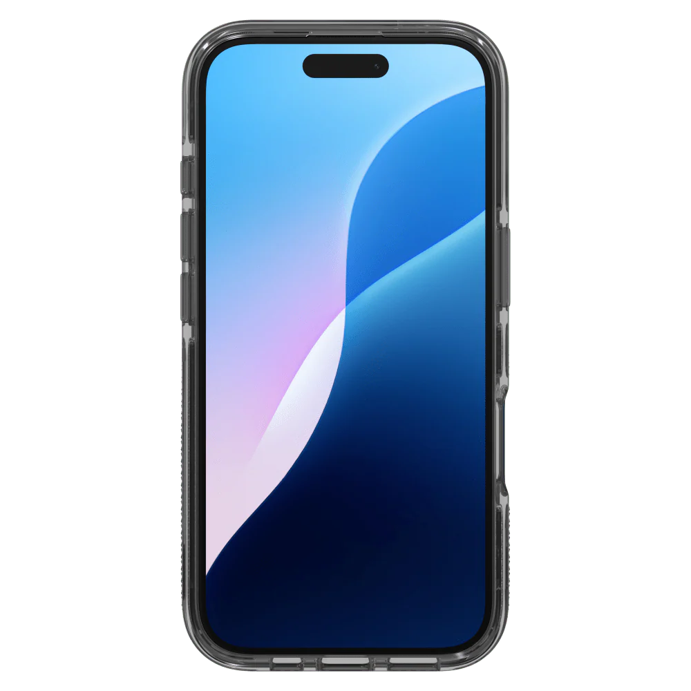 ZAGG Santa Cruz Snap MagSafe Case with Kickstand for Apple iPhone 16 - Image 12