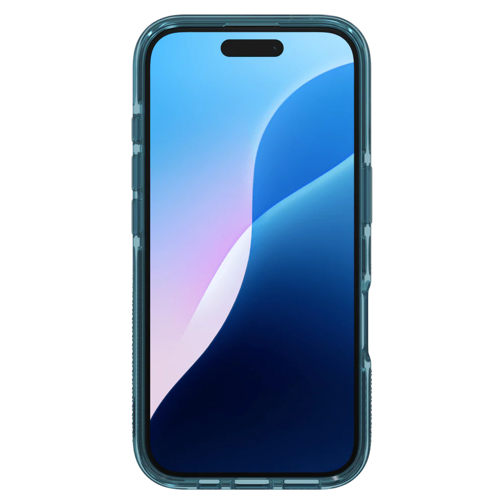 ZAGG Santa Cruz Snap MagSafe Case with Kickstand for Apple iPhone 16 - Image 13