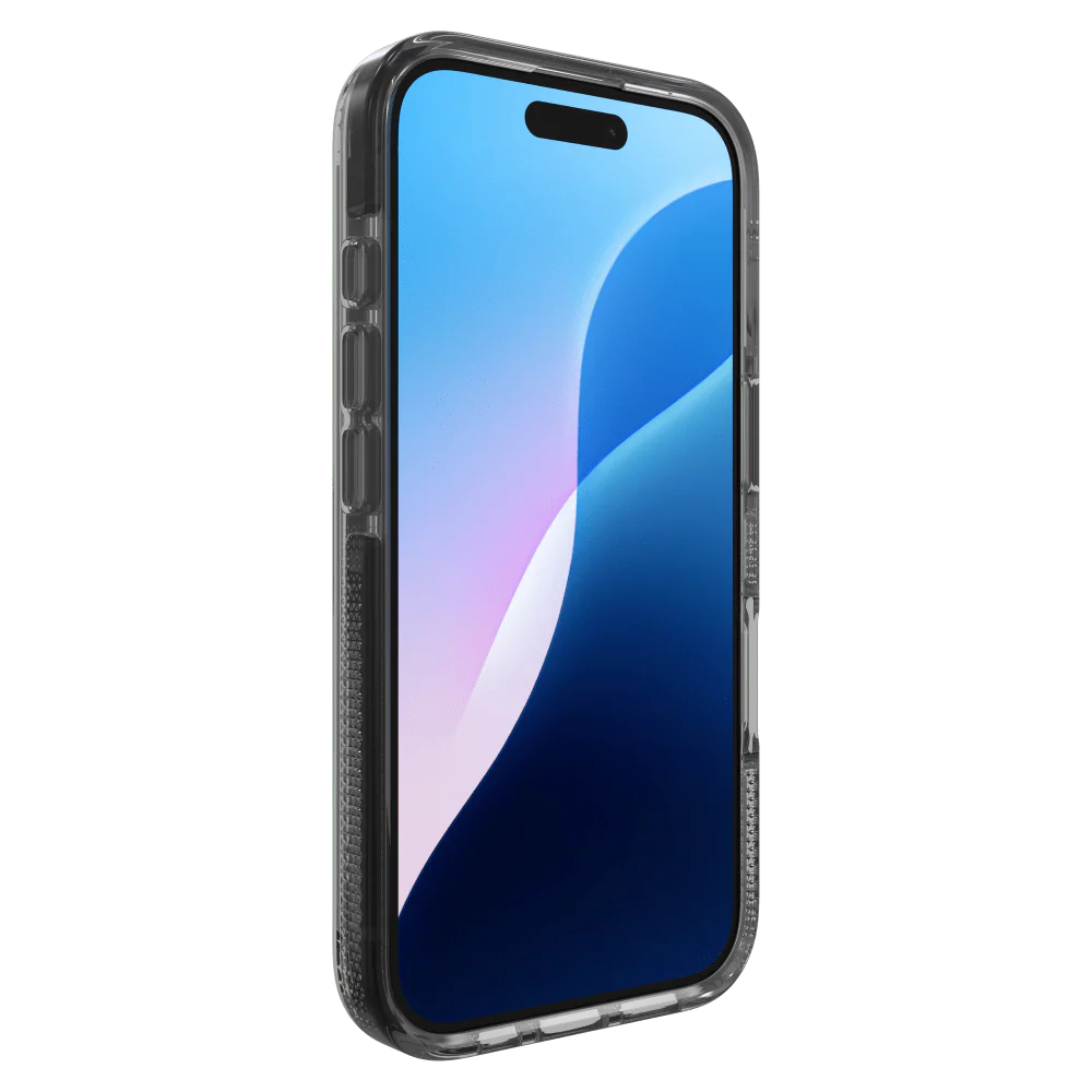 ZAGG Santa Cruz Snap MagSafe Case with Kickstand for Apple iPhone 16 - Image 14