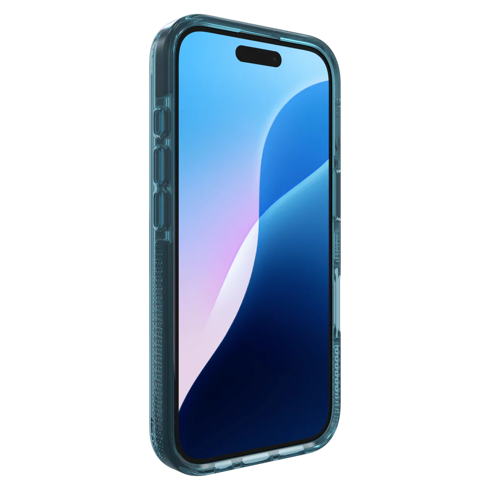 ZAGG Santa Cruz Snap MagSafe Case with Kickstand for Apple iPhone 16 - Image 15